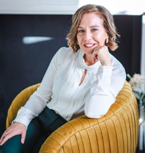 Dr_Joanna_Martin Dr_Joanna_Martin