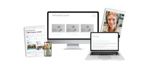 BeFruitful Materials