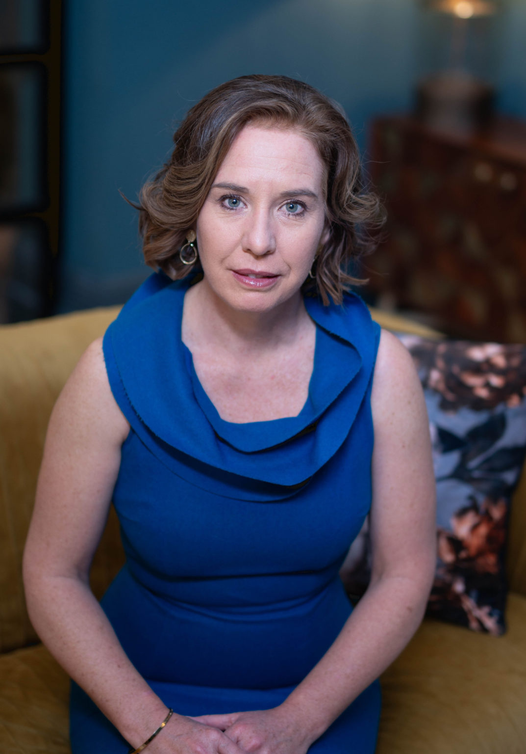 Dr_Joanna_Martin_152_©2023KarenRoswell_DSC_2274