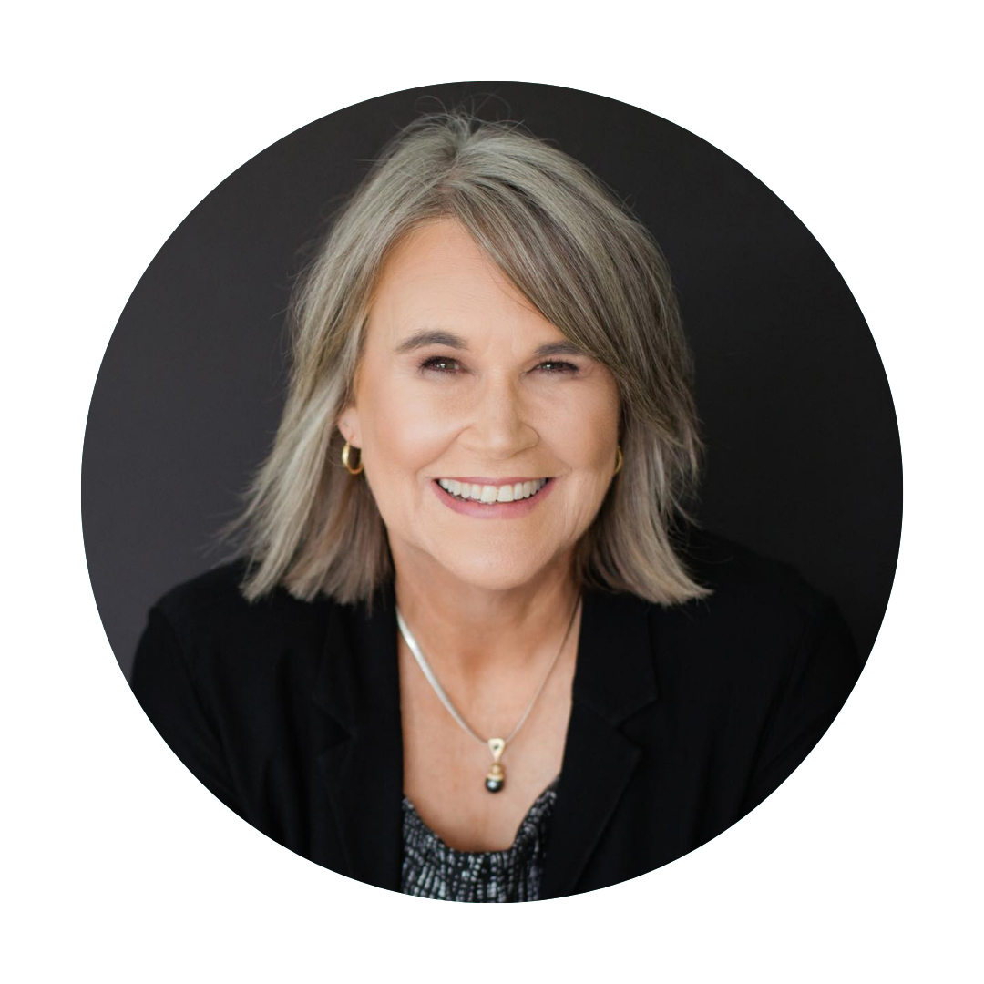 Patti Ann Talbot