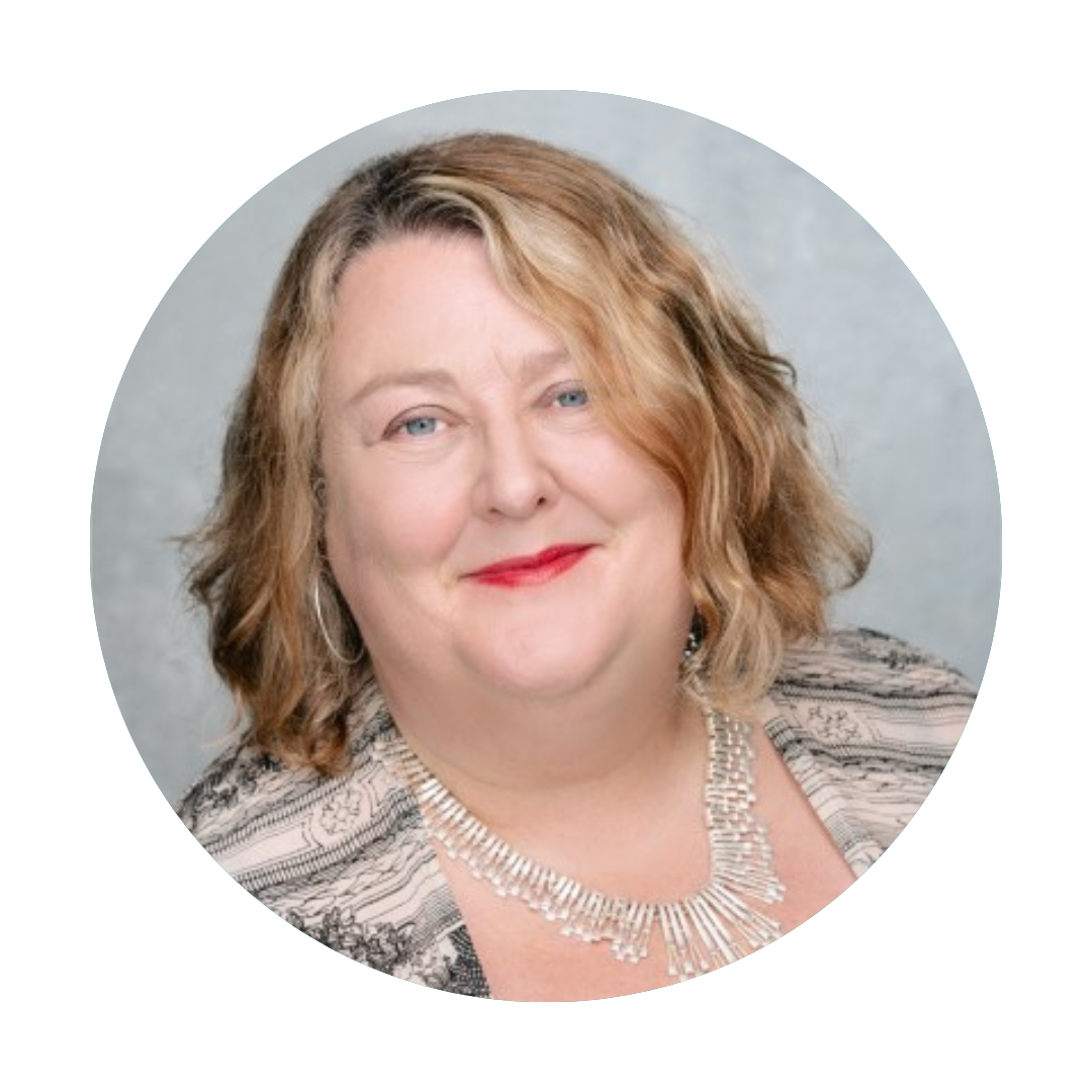 Janet Dugdale