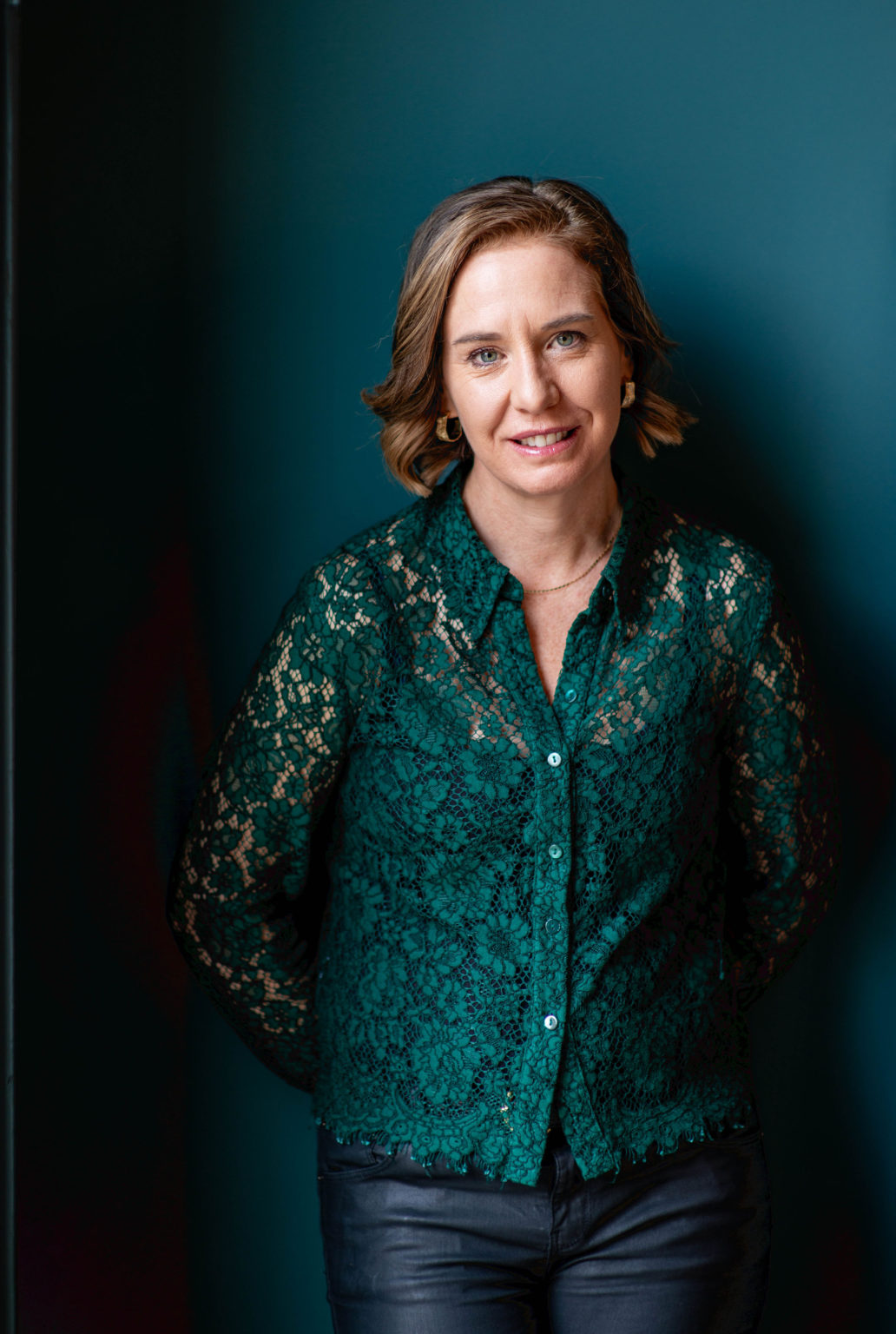 Dr_Joanna_Martin_49_©2023KarenRoswell_DSC_2085 (1)