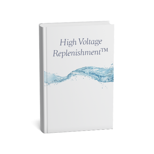 Ebook