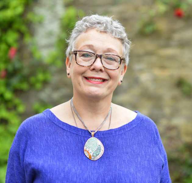 Dr Jane Lewis Dr Jane Lewis