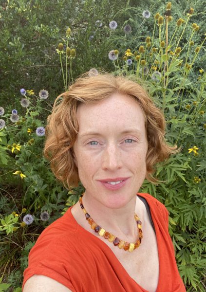 Val Elderkin