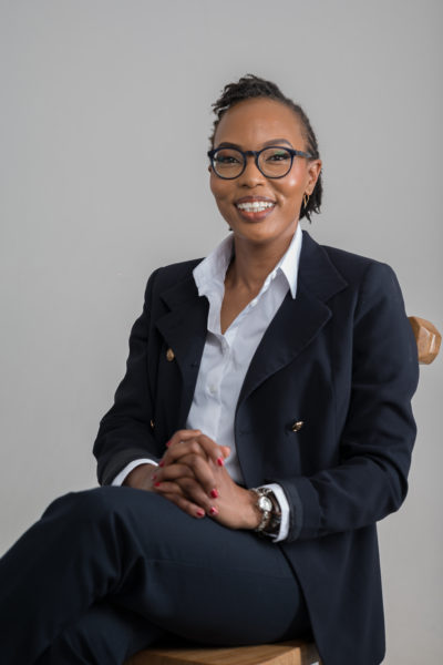 Dr Dorcus Muchiri: Obstetrician/Gynaecologist  | Fertility and Menopause  |  Coach  | Educator | Speaker  |  Lover of Life