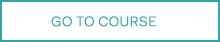 go-to-course