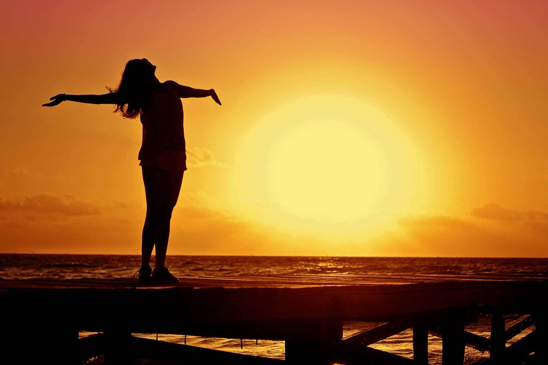 How To Become A Magnet For Opportunity One Of Many