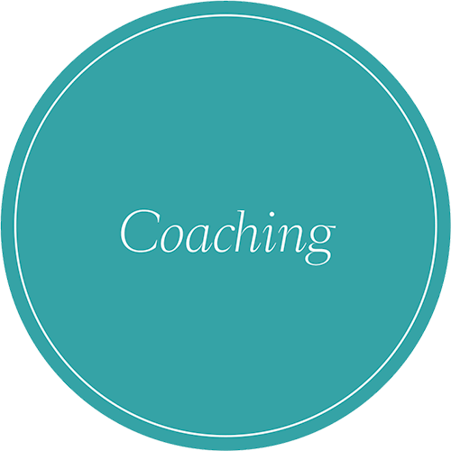 coaching