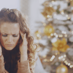 How to Juggle Competing Priorities.