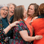 The power of connection