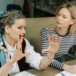 What does a professional coaching certification actually do?