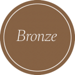 bronze