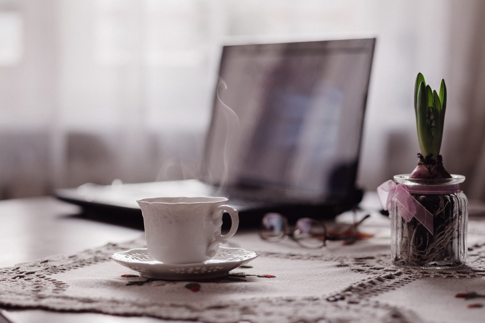 freestocks-KD6u2e_NuZg-unsplash freestocks-KD6u2e_NuZg-unsplash