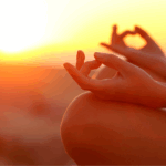 How to shift your energy