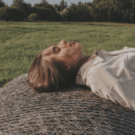 How to listen to your body (and why you should start!)