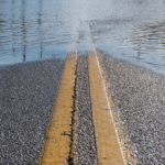 How to lead through a crisis