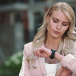 Time management tools for women