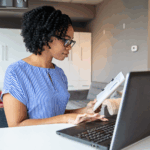 Embracing authentic leadership without burnout