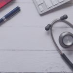 From Skeptic to Changemaker: How Tabitha built a clinic that’s transforming lives