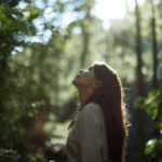 What brings fulfilment in life?