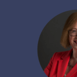 From Burnout to Business Leadership: How Elspeth gained clarity to grow