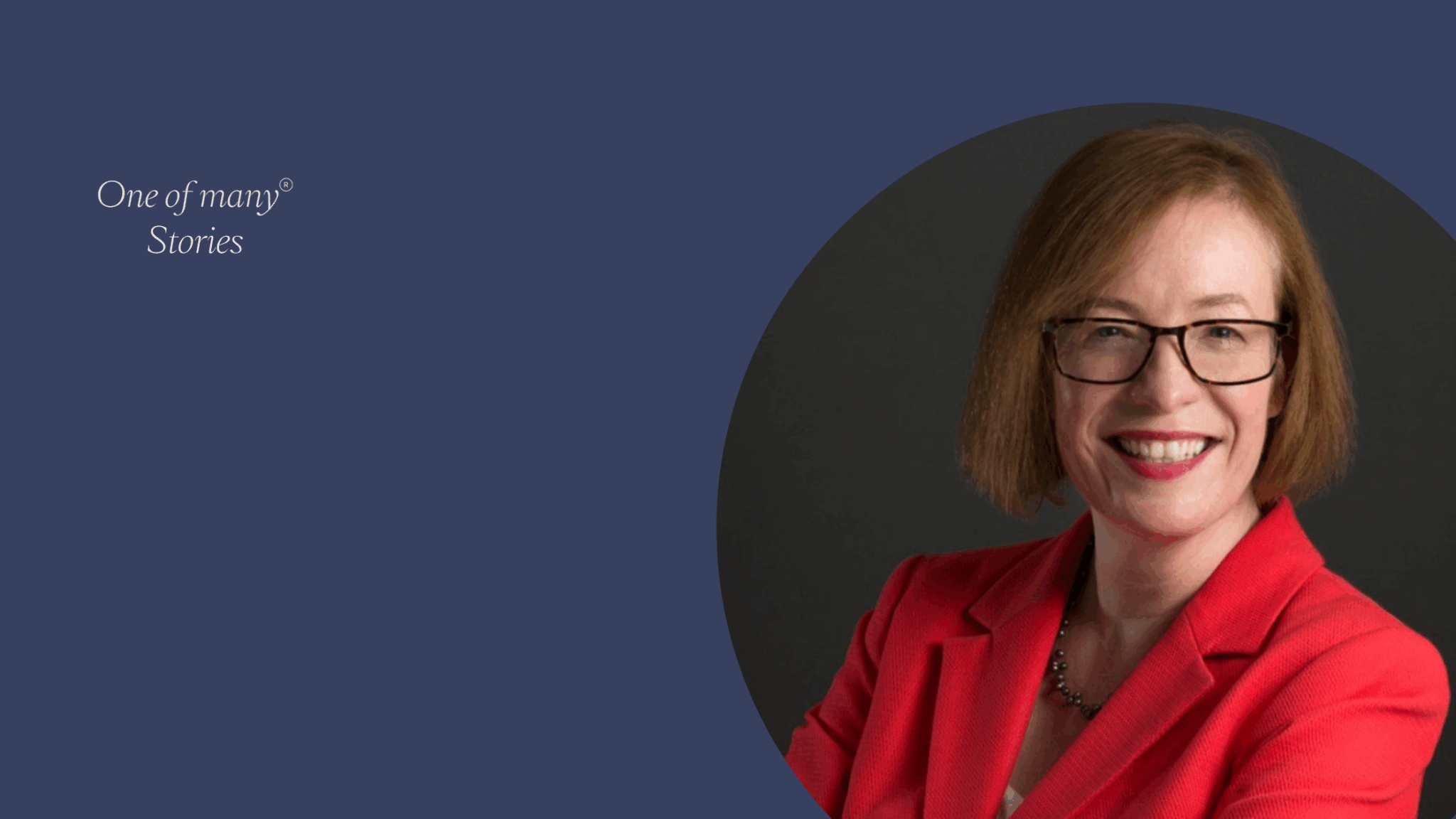 From Burnout To Business Leadership How Elspeth Gained Clarity To Grow From Burnout To Business Leadership How Elspeth Gained Clarity To Grow
