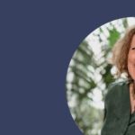 From Trauma to Purpose-Driven Leadership: How Susanna rediscovered herself