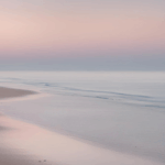 Finding our feet in the unknown