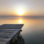 Why confidence isn’t the problem and what you really need instead