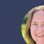 From “Just a Mum” to Confident Creator, Communicator, and Change-Maker: How Emma broke through her beliefs