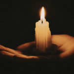 I Don’t Come Here to Change Them