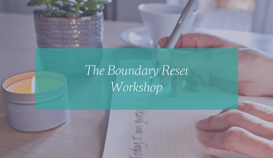 BR Workshop